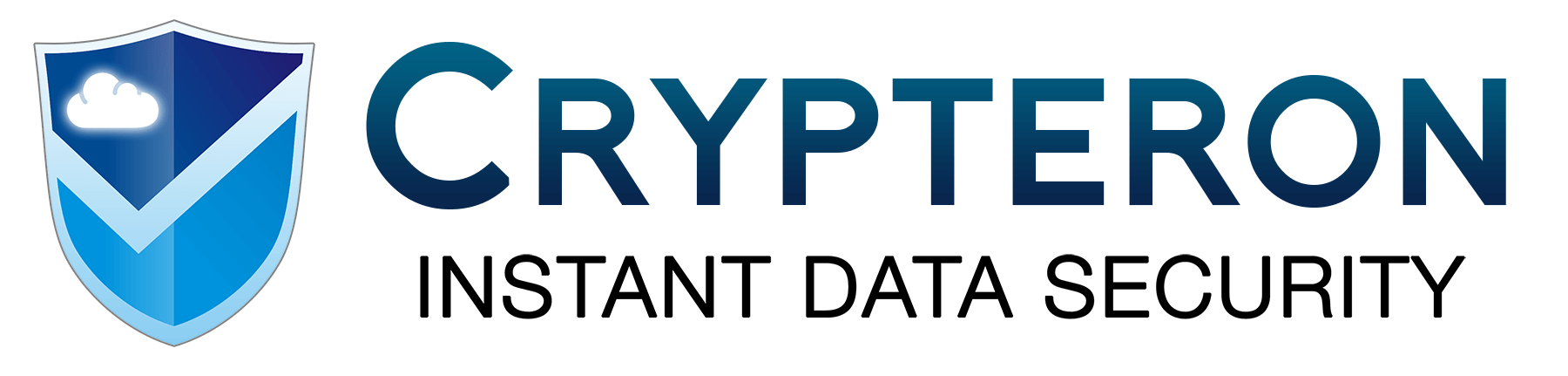 Crypteron